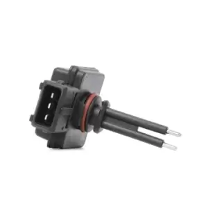 Image of 3RG Sensors 95202 Sensor, coolant level FIAT,PEUGEOT,CITROEN,Ulysse (179_),Scudo Kastenwagen (220_),Scudo Kombi (220_),ULYSSE (220)