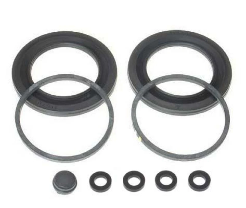 Image of BREMBO Repair Kit, brake caliper BREMBO F KT 177
