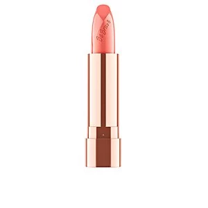 POWER PLUMPING GEL lipstick #020-my lip choice