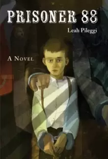 Image of Prisoner 88