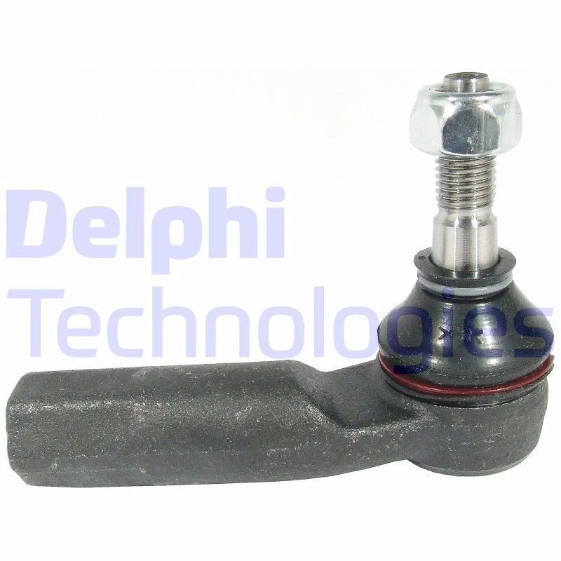 Image of DELPHI Track rod end DELPHI TA2333