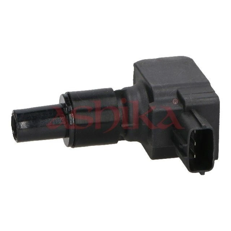 Image of ASHIKA Ignition coil ASHIKA 78-03-305