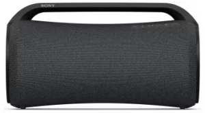 Image of Sony SRSXG500 Bluetooth Party Speaker