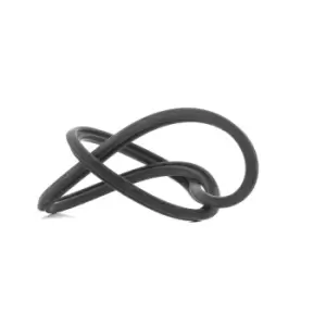 Image of VAICO Gaskets V10-4417 Seal, fuel sender unit AUDI,A4 Avant (8K5, B8),A6 Avant (4F5, C6),A4 Limousine (8K2, B8),A5 Sportback (8TA)