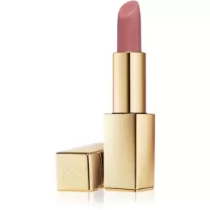 image of Estee Lauder Pure Color Matte Lipstick ultra matt long-lasting lipstick shade Love Bite 3,5 g