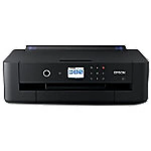 Image of Epson Expression Photo XP-15000 Wireless Colour Inkjet Printer