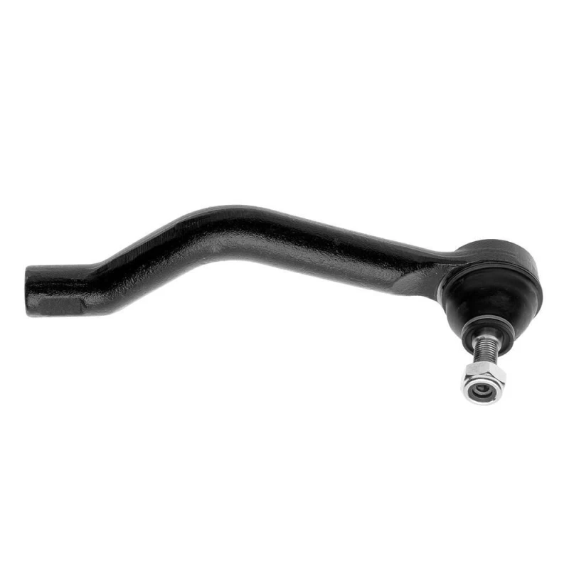Image of MONROE Track rod end MONROE L14153
