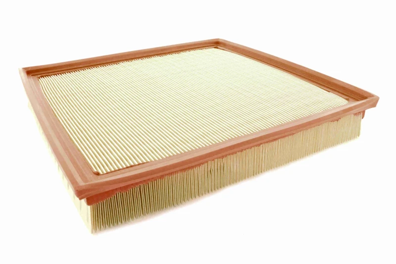 Image of Air filter ACKOJA A38-0403