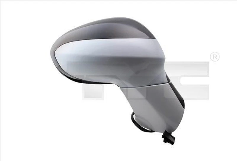 Image of TYC Wing mirror TYC 325-0192