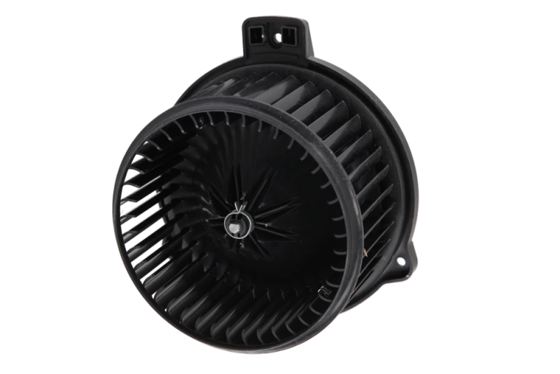 Image of Blower motor VALEO 715080