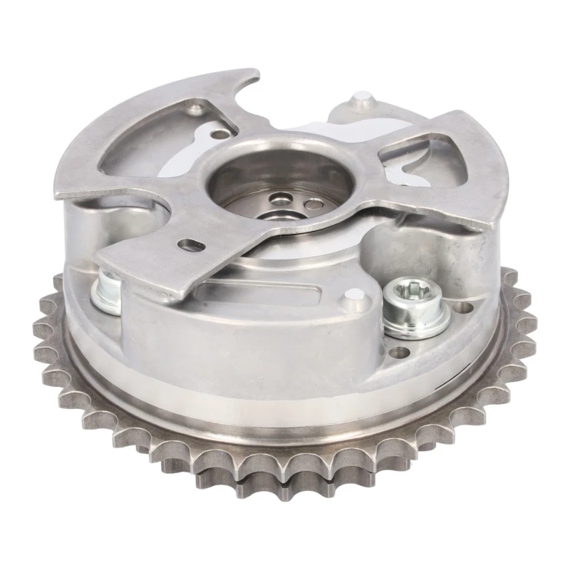 Image of FEBI BILSTEIN 184947 Camshaft Adjuster febi Plus Camshaft Adjuster (4106)