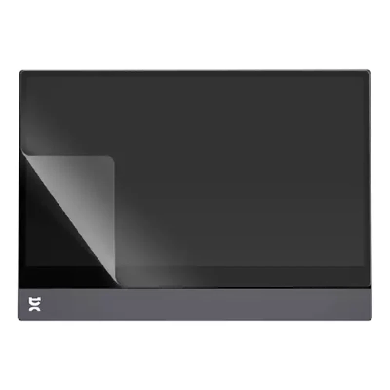 Image of Espresso Creator 13