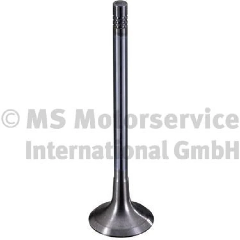 Image of Exhaust valve TRW Engine Component 398003