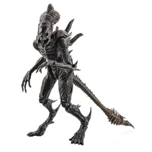 Image of Xenomorph Raven (Alien Colonial Marines) 1/8 Figure