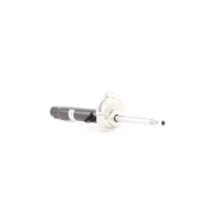 Image of BILSTEIN Shock absorber 22-103093 Shocks,Shock absorbers BMW,3 Limousine (E46),3 Touring (E46),3 Coupe (E46),3 Cabrio (E46)