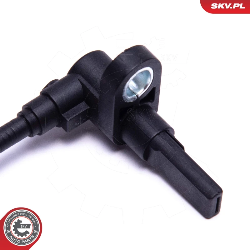 Image of ESEN SKV ABS sensor ESEN SKV 06SKV439