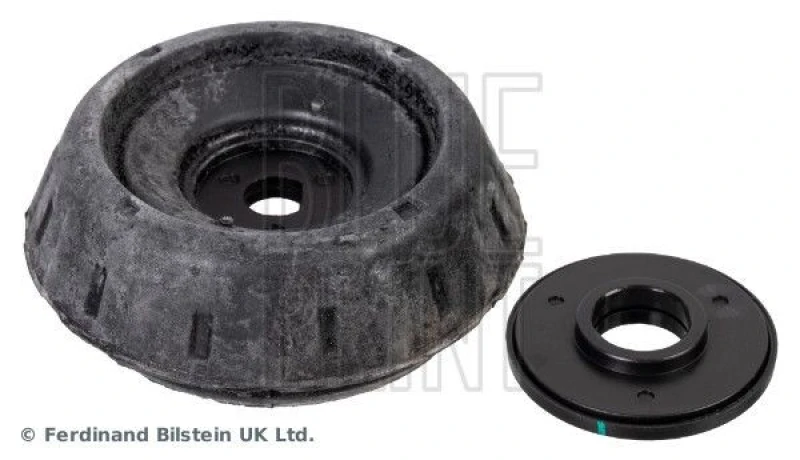 Image of Blue PRINT Repair kit, suspension strut Blue PRINT ADBP800302
