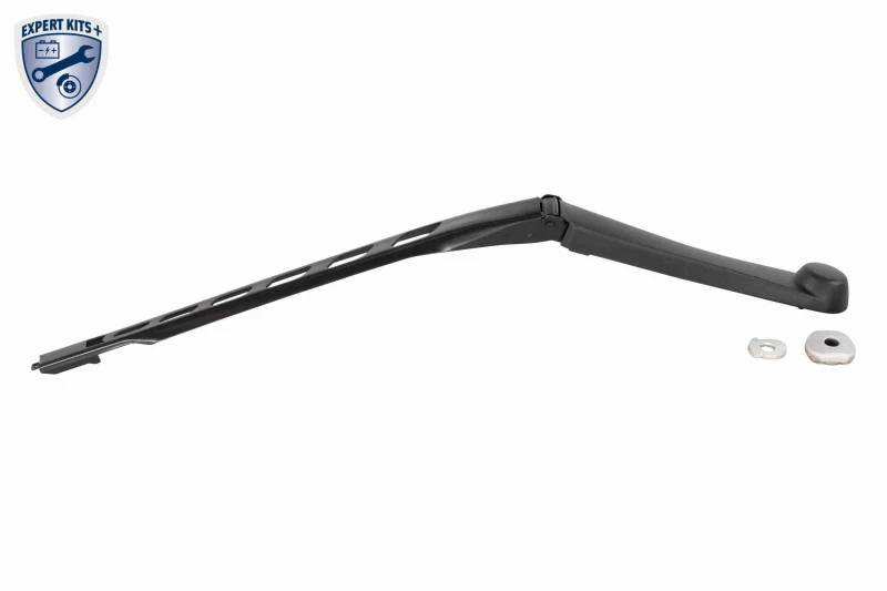 Image of Windscreen wiper arm VAICO V20-4062