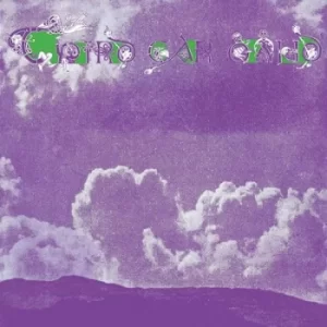 Image of Elements 1970-1971 by Third Ear Band CD Album