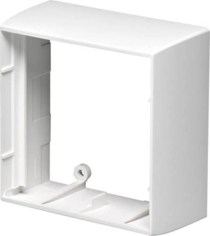 Image of SCHNEIDER AG Mouning frme for mouning
