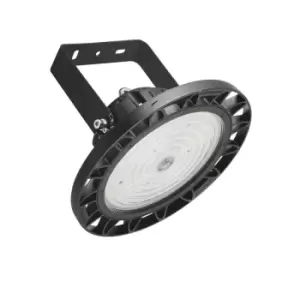 image of LEDVANCE 120W LED High Bay Daylight 90 Degree - HB9565/90-074347