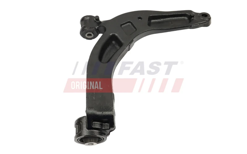 Image of FAST Suspension arm FAST FT15773
