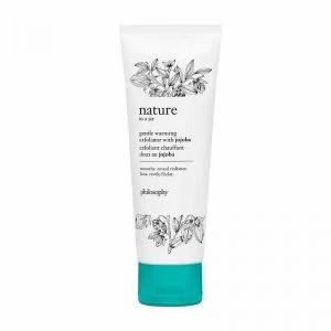 Image of Philosophy Nature In A Jar Warming Exfoliator
