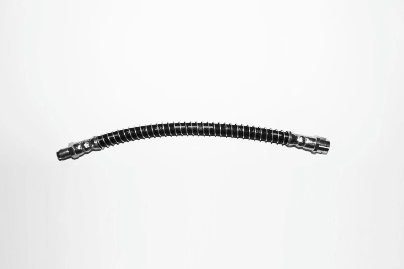 Image of BREMBO Brake hose BREMBO T 50 039