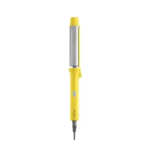Image of Drybar The 3-Day Bender Digital Curling Iron - UK - 1 inch