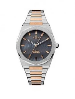 Image of Vivienne Westwood Limehouse Ladies Watch