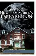Image of ghosts of new hampshires lakes region