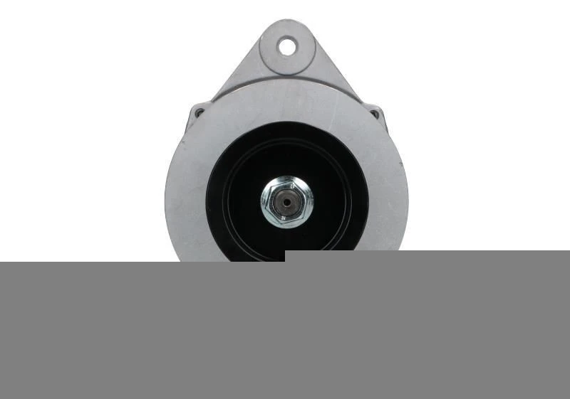 Image of BV PSH Alternator BV PSH 236.504.080.030