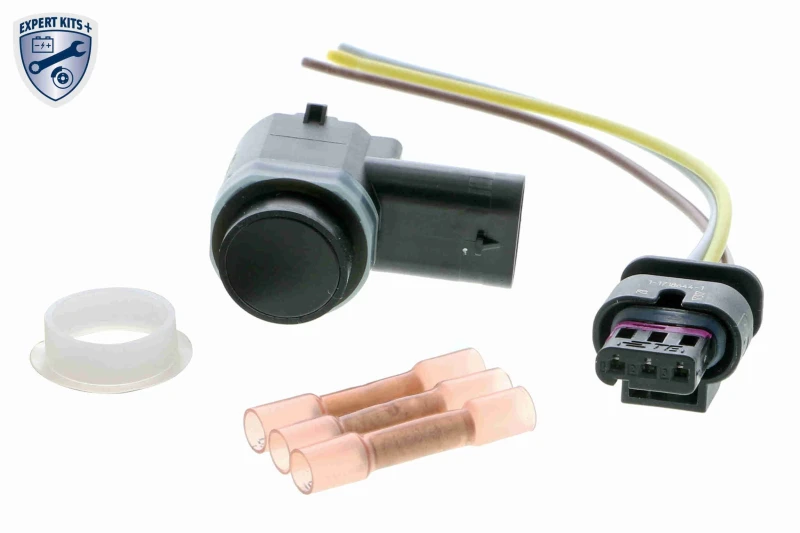 Image of Parking sensor VEMO V10-72-10825