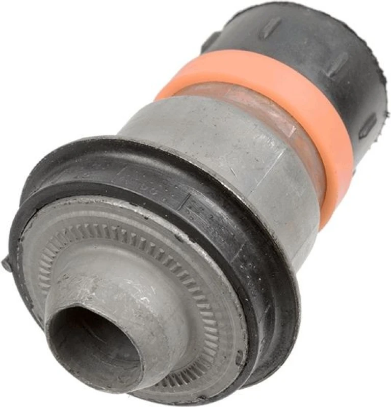 Image of Axle bush LEMFORDER 38587 01