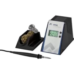 Image of Ersa i-CON pico Soldering station Digital 80 W +150 - +450 °C