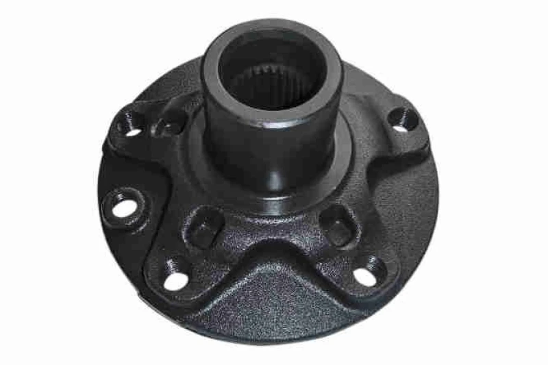 Image of Wheel Hub VAICO V10-4075