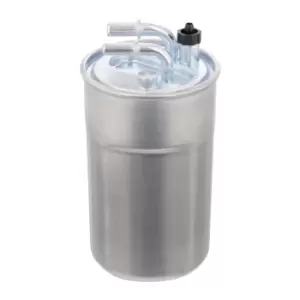 Image of Fuel Filter 102683 by Febi Bilstein