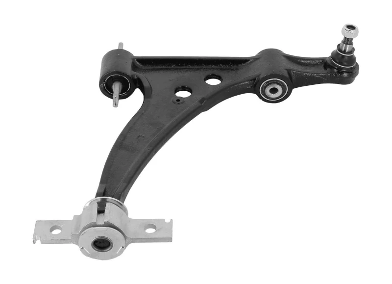 Image of MONROE Suspension arm MONROE L12J00