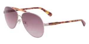 image of Longchamp Sunglasses LO109S 690