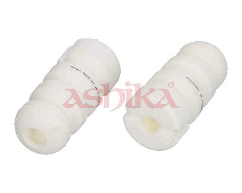 Image of ASHIKA Rubber Buffer, suspension ASHIKA 159-00-0420