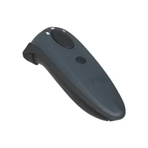 image of Socket Mobile DuraScan D700 Handheld Barcode Reader