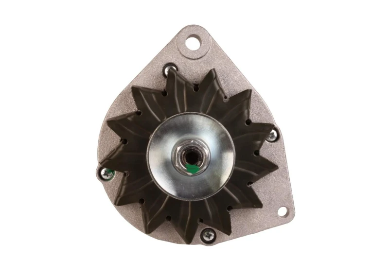 Image of Alternator WALKER WAL01181