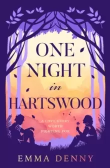 Image of One Night in Hartswood