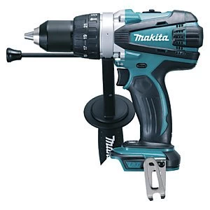 Image of Makita BHP458Z1 18V Li Ion Cordless Combi Drill Bare