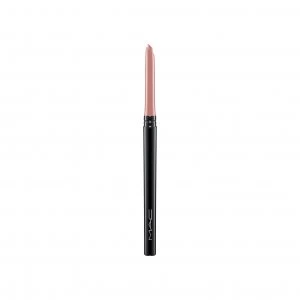 image of MAC Liptensity Lip Pencil Enoki