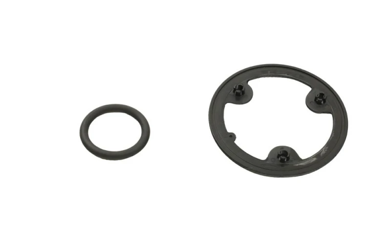 Image of FAST Oil cooler gasket FAST FT48954