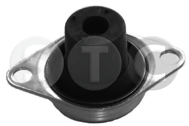 Image of STC Engine mount STC T402908
