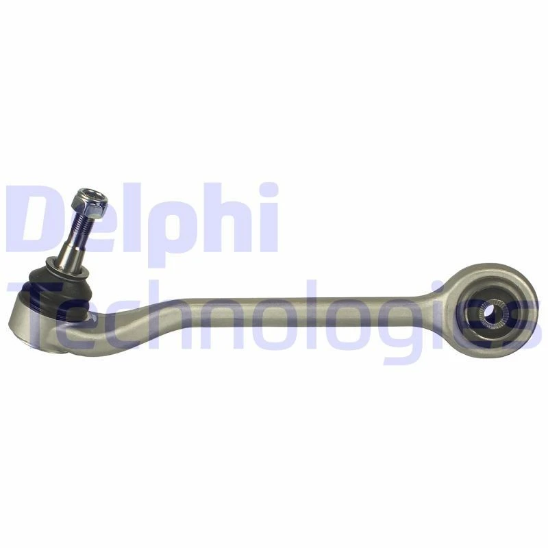 Image of DELPHI Suspension arm DELPHI TC3014
