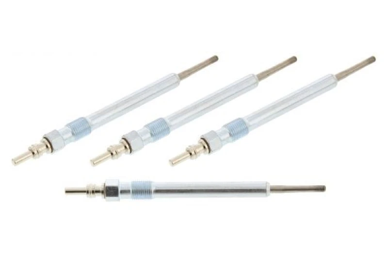 Image of Glow plug MAPCO 7812/4