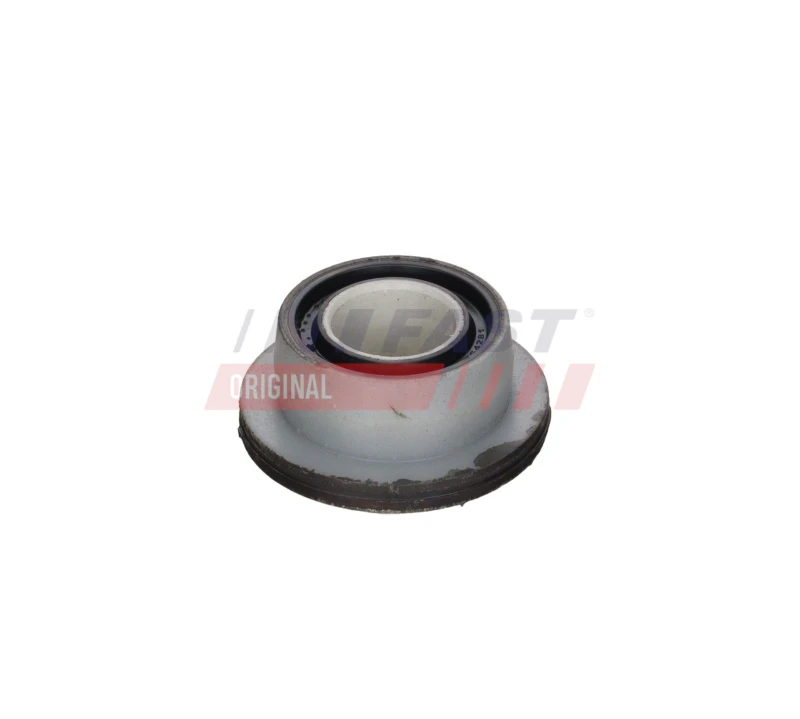 Image of FAST FT18067HD Arm Bushes Control Arm-/Trailing Arm Bush (251)
